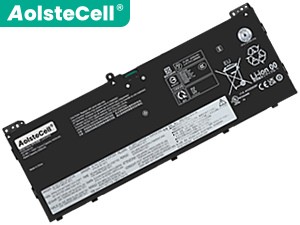 Baterija za Lenovo Yoga Slim 7 14AKP10-83JY000LAU