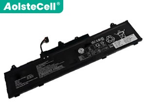 Baterija za Lenovo ThinkPad L14 Gen 6-21S80009MZ