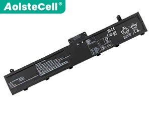Baterija Lenovo ThinkPad P16 Gen 3-21RQ000BMN