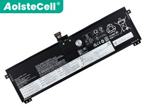 Baterija Lenovo L24X4PG7