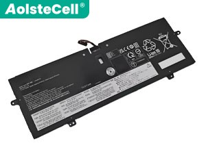 Baterija Lenovo L24N4PH2