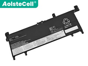 Baterija Lenovo Sb11q26810