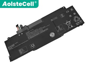 Baterija Lenovo ThinkPad T14s 2-in-1 Gen 1-21R3000GUE
