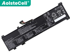 Baterija za Lenovo Legion 5 15IRX10-83LY008YMH