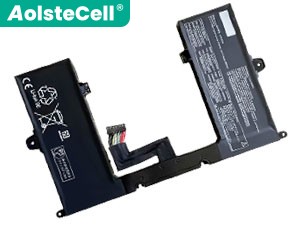 Baterija Lenovo L24N4PK4