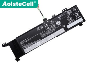Baterija Lenovo V15 G6 ITN-83M40004MD