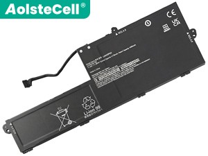 Baterija Lenovo ThinkPad E16 Gen 3-21ST004KUE