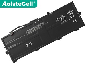 Baterija Lenovo L24D4PG5