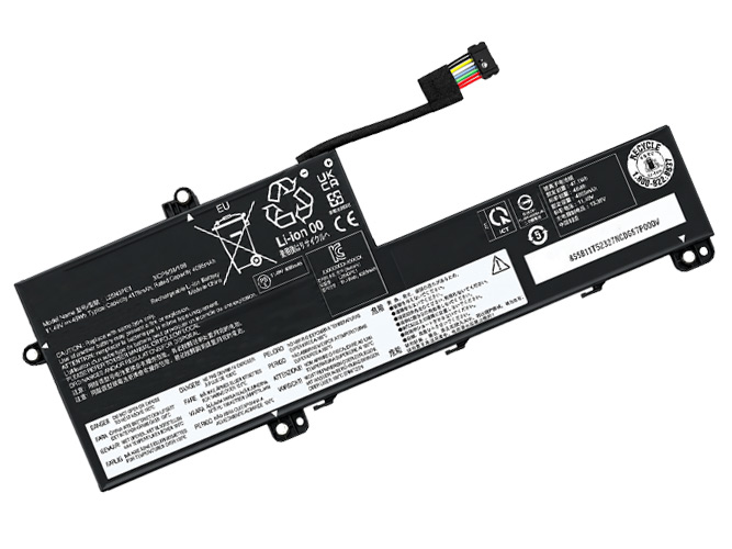 Baterija Lenovo ThinkBook 14 G9 IRL-21UY0042EQ