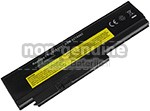 Baterija za Lenovo 42Y4940