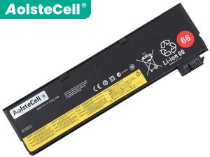 Baterija Lenovo ThinkPad T450s 20BX005DUS