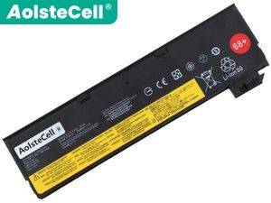 Baterija za Lenovo ThinkPad T440s 20AQ004BUS