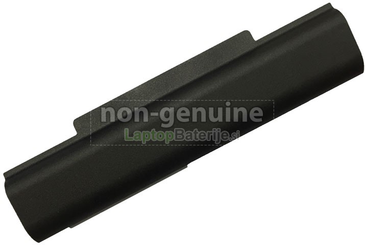 Nadomestna baterija LG XNOTE P330 Nadomestna baterija LG XNOTE P330