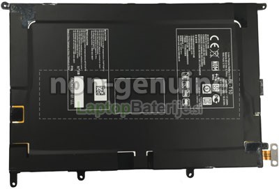 Nadomestna baterija LG $model2