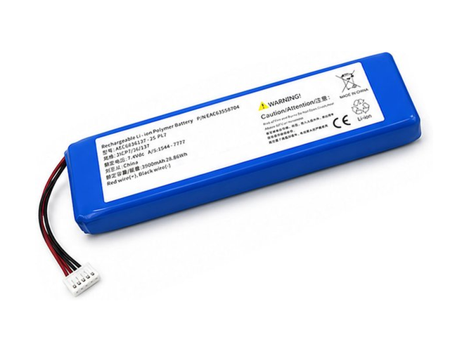 Baterija LG AEC6836137-2S