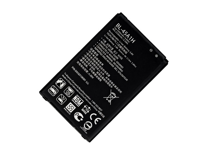 Baterija LG K430DS