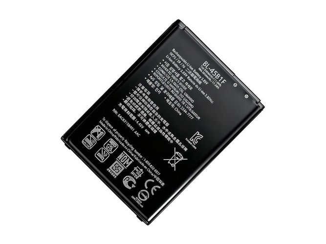 Baterija LG H960TR