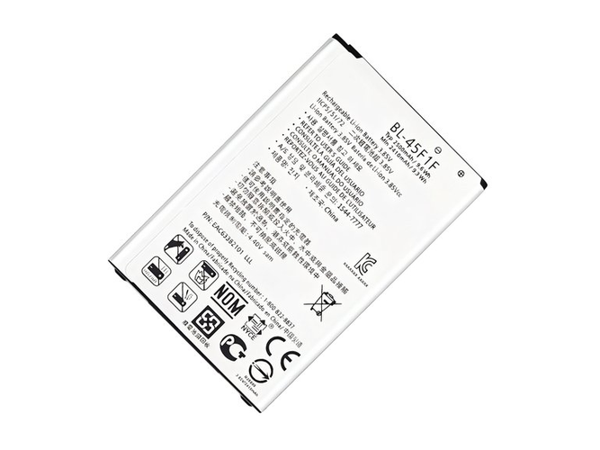 Baterija LG K8 2017
