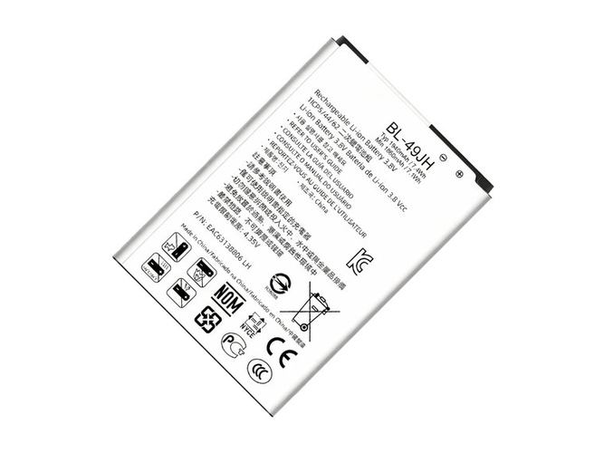 Baterija LG K130
