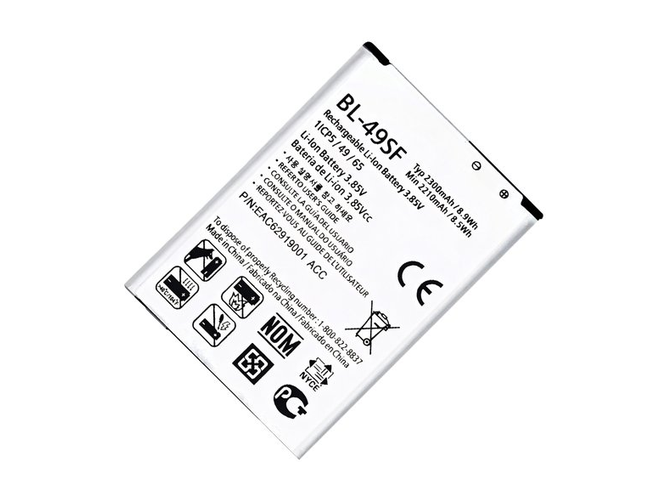 Baterija LG H736P