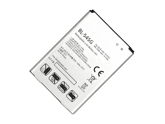 Baterija LG G3 Beat Mini