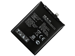 Baterija LG K8 +