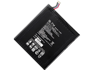Baterija LG G Pad 8.0 V480