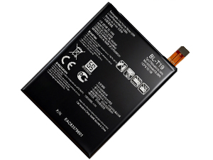 Baterija LG H790