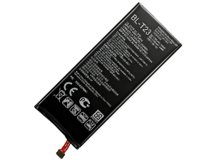 Baterija LG BL-T23