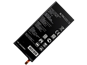 Baterija LG LS755