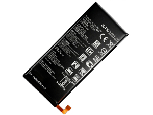 Baterija LG M320F