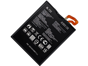 Baterija LG BL-T32