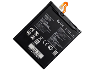 Baterija LG BL-T34