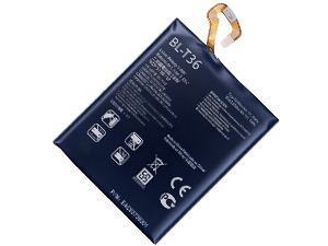 Baterija LG K10-2018