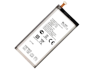 Baterija za LG Q710