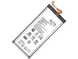 Baterija LG Q7 ThinQ
