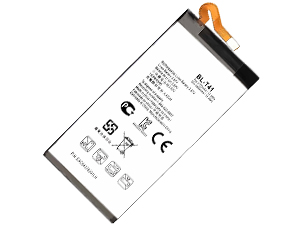 Baterija LG G8 ThinQ