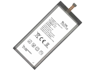 Baterija LG G8X