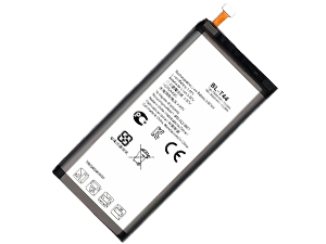 Baterija LG BL-T44