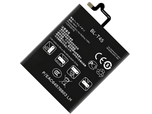 Baterija LG LM-Q620VAB