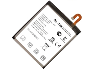 Baterija LG BL-T46
