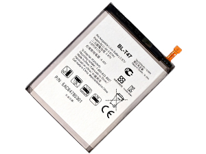 Baterija LG BL-T47
