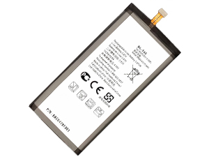 Baterija LG BL-T48