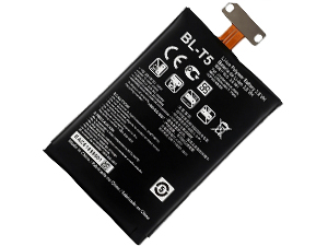Baterija LG E970