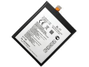 Baterija LG BL-T7