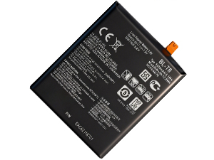 Baterija LG D958