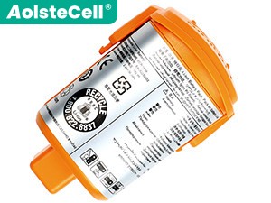 Baterija za LG VS8605SWM