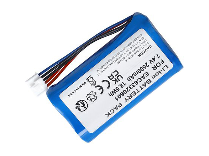 Baterija LG TD-Bb11LG