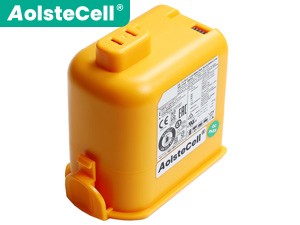 Baterija LG A9X-AUTO.EEGBLTT