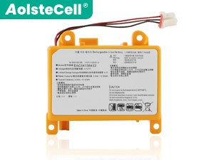 Baterija LG EAC64198402